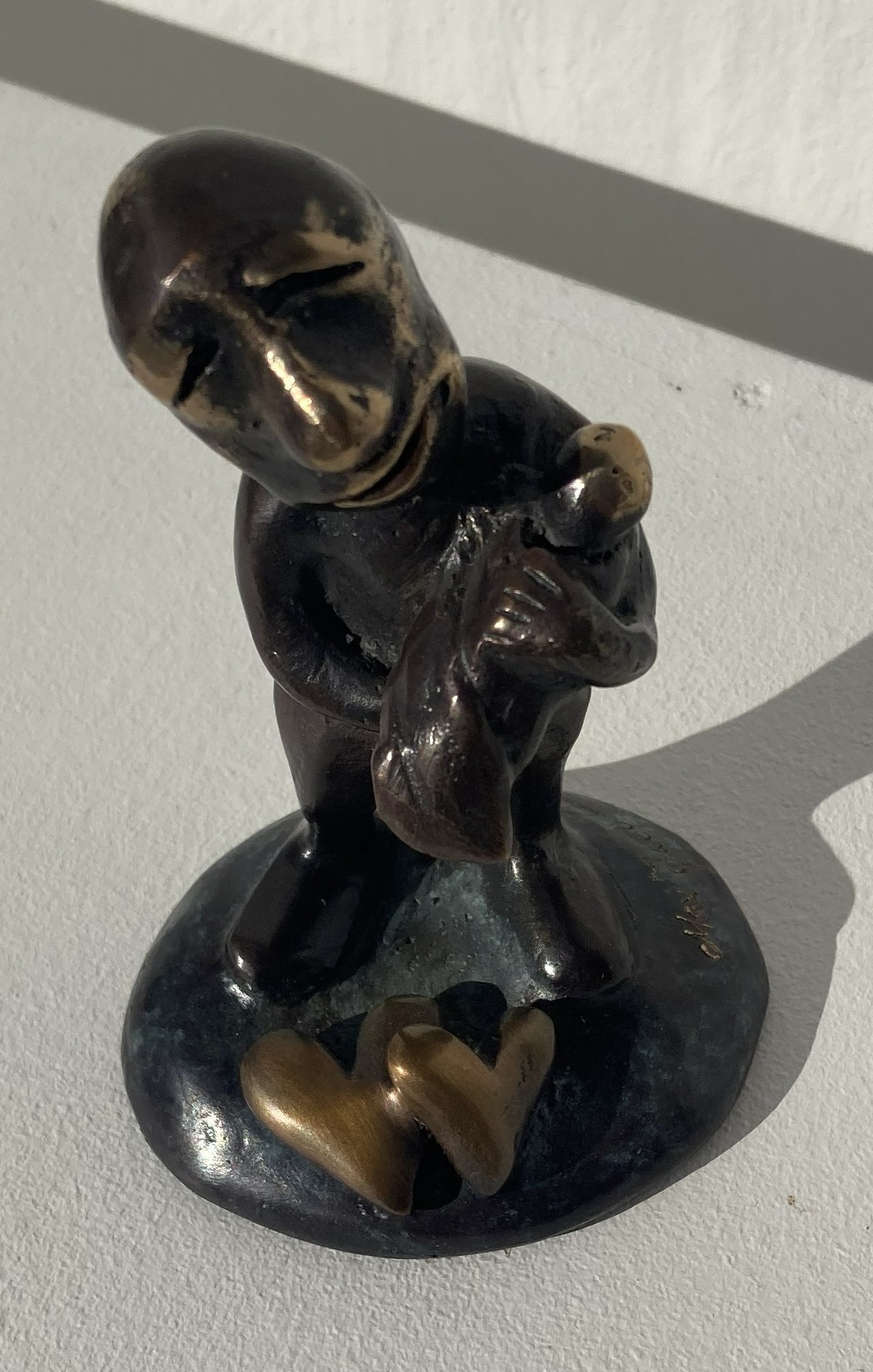 MAX NR 05